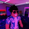 Leondinas's profile picture