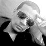 Profilbild von AJ.Majid