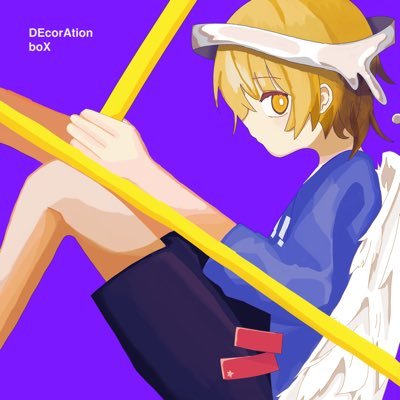 chord_touitsu's profile picture