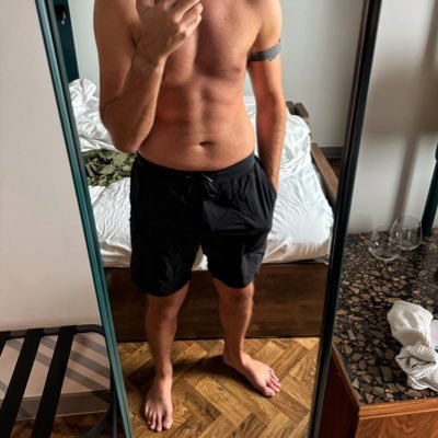 BallBusting Lad's profile picture