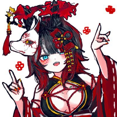 たれ's profile picture