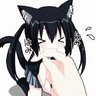 作为小猫活着's profile picture