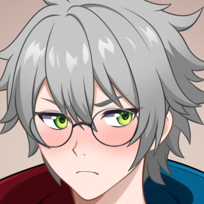 Mad_demian Comms FULL's profile picture