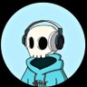 Crazibeat | Mobile Dev profil fotoğrafı