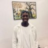 Profilbild von 🇸🇳 Suleyman Mustapha 🧑🏾💻