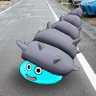 こま@DQW's profile picture