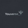 Profilbild von Youverse