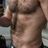 40 naughty single Guy profil fotoğrafı