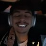dan profil fotoğrafı