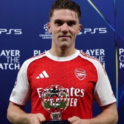 ezurike chinecherem's profile picture
