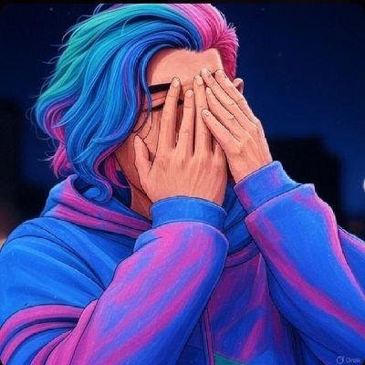 bamijuda1's profile picture