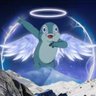 ããŸã ã ããŸ's profile picture
