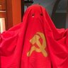 Comunista na Austrália's profile picture