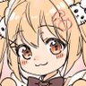 猫鈴めると🐱🔔新人Vtuber's profile picture