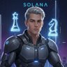 𝗗𝗮𝗻𐌙𐌋 🤖 profil fotoğrafı