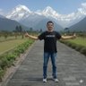Profilbild von Agus budiono