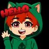 Profilbild von Larg Lantis (pre debut)