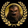 Фото профиля Wookie Maximus