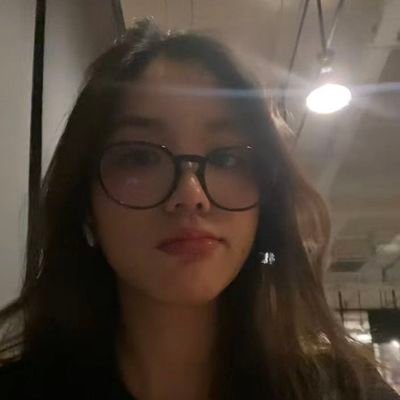 itsbabyshark_'s profile picture