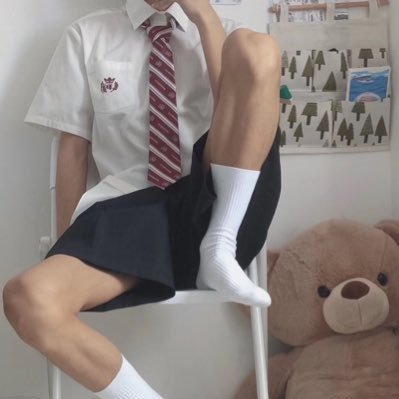 ooc_ccle's profile picture