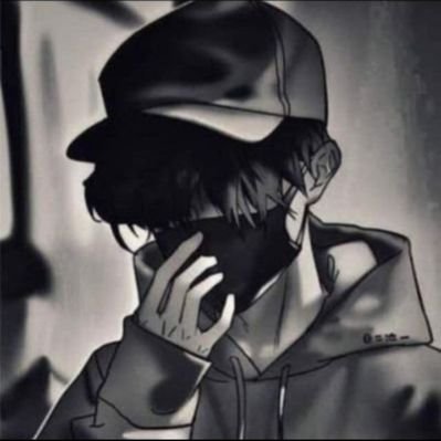 Ric_hardz's profile picture