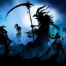 Profilbild von Necromancer 🪦