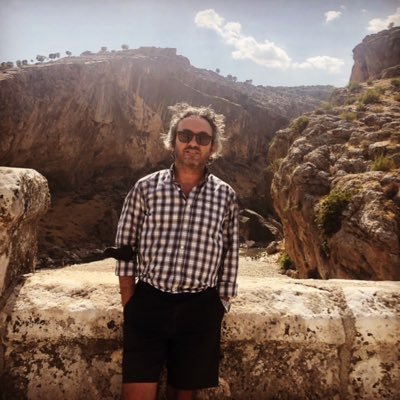 brsy01's profile picture