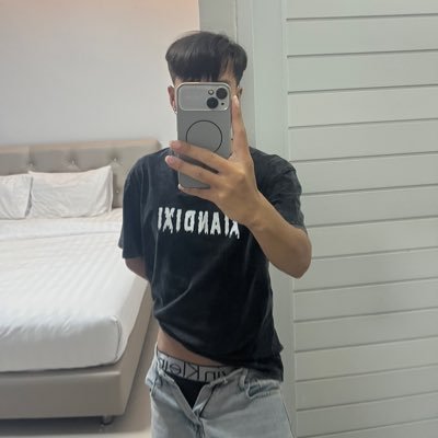 III's profile picture
