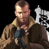Profilbild von Niko Bellic