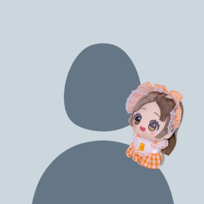 nanashi_nuinui's profile picture