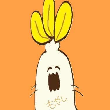 もやし。🍑🥟's profile picture