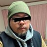 ごんべ 的头像