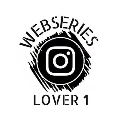 Webserielove1's profile picture