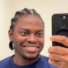 joshua 'navi 🪴's profile picture