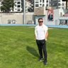 Cüneyt Bayraktar profil fotoğrafı