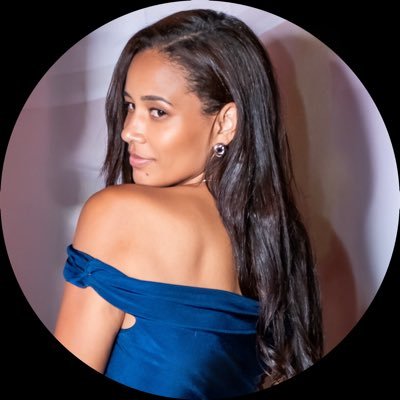 Goddess Mia's profile picture