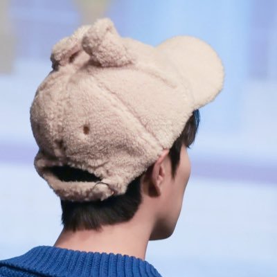 ํ๋ 's profile picture