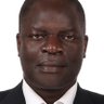 Ogik Francis Peter's profile picture
