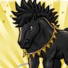 正人26's profile picture