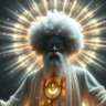 Фото профиля GODisBLACK