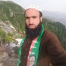 Muhammad ishfaq yousafzai's profile picture