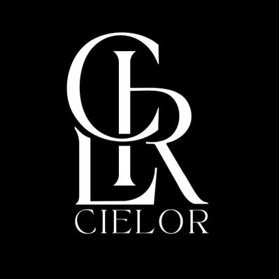 Cielor.store's profile picture