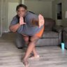 T's profile picture