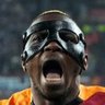 Cemo's profile picture
