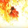 MrDaego's profile picture