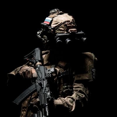 CutthroatRonin's profile picture