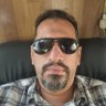 Mohammad profil fotoğrafı