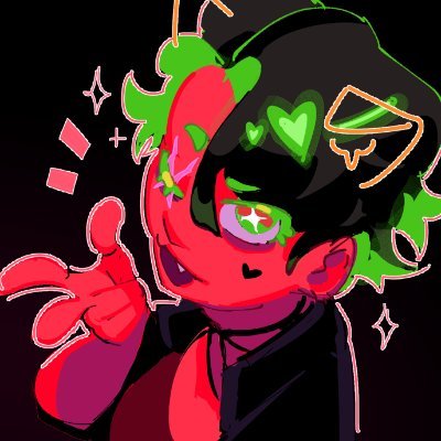🍁⭒scxrkat⭒🍁's profile picture
