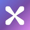 Profilbild von Venlo.app