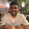 Apurva Patel profil fotoğrafı